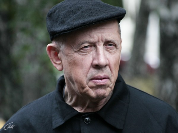 Крапленый (4)