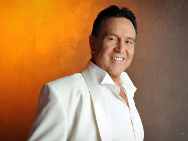 Ренат Ибрагимов. Усталый многоженец (2)