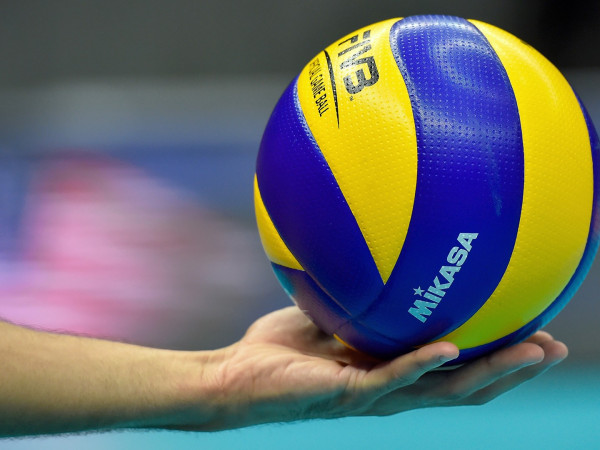 Волейбол. Клубный чемпионат Южной Америки 2026. (Кампинас, Бразилия). Мужчины. День 3. Группа B