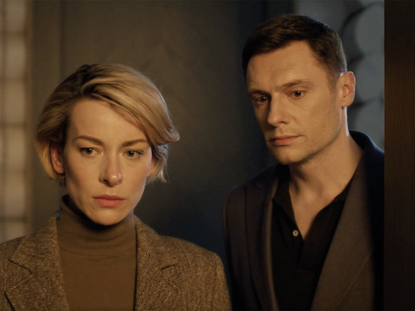 Уловки разума (2)