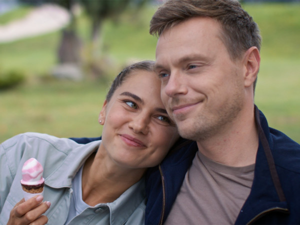 Настенька (2)