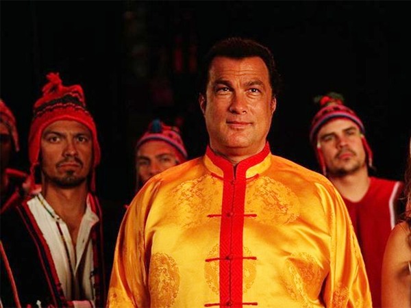 Луковые новости