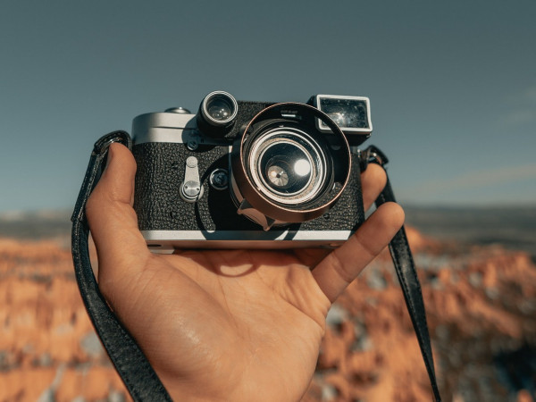 70-летие Новосибирского профессионально-педагогического колледжа