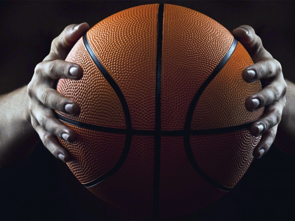 Валерий Харламов. На высокой скорости