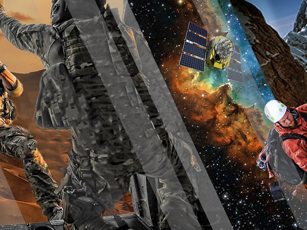 Затерянные сокровища Египта