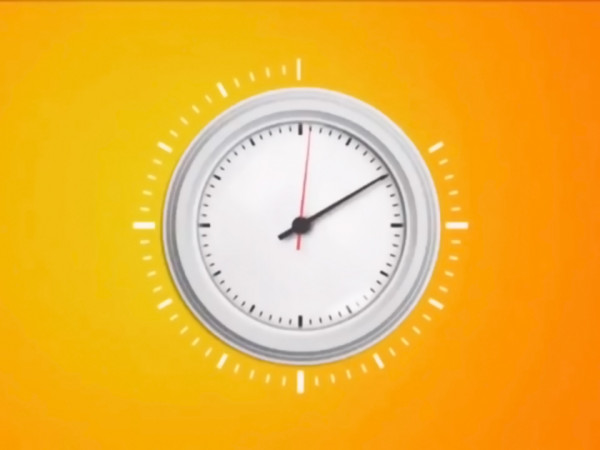 С бодрым утром! (2)