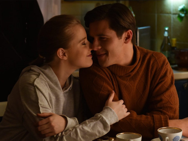 Пока идут часы