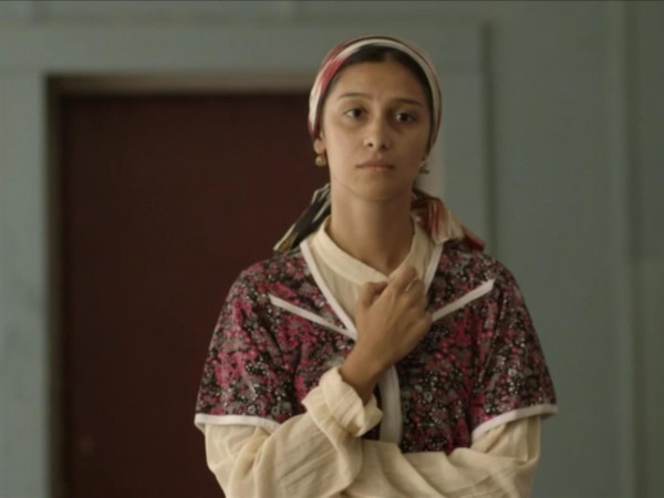 А у нас во дворе... (2)