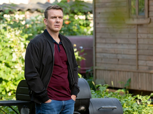 Невский. Расплата за справедливость