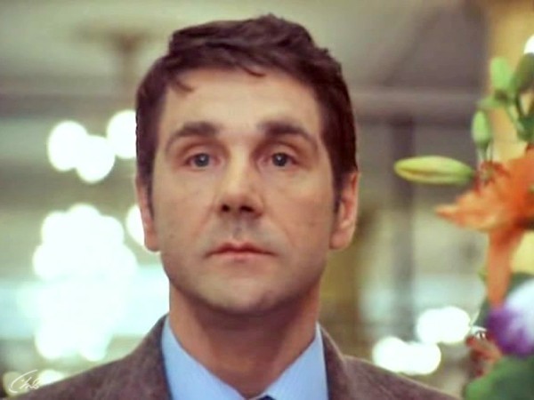 Ретро втроём (3)