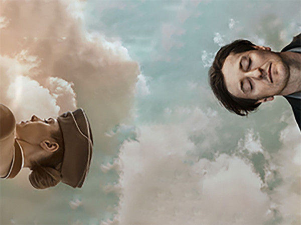 Учености плоды