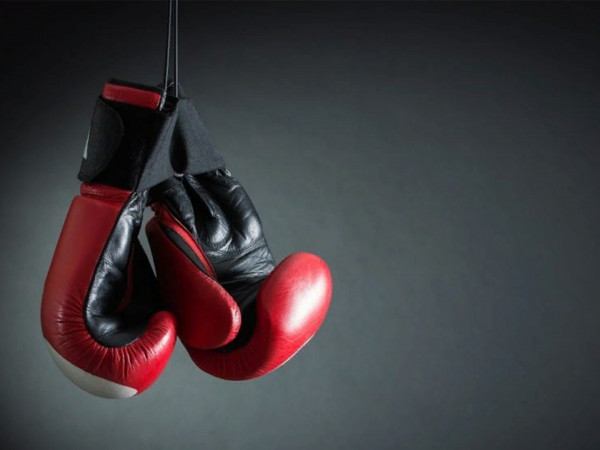 Профессиональный бокс. Лига Ставок IBA. PRO 3. Трансляция из Уфы