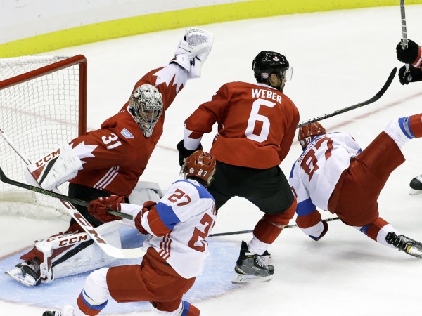 Хоккей. EURASIA JASTAR CUP 3x3. Матч за 3-е место. Прямая трансляция