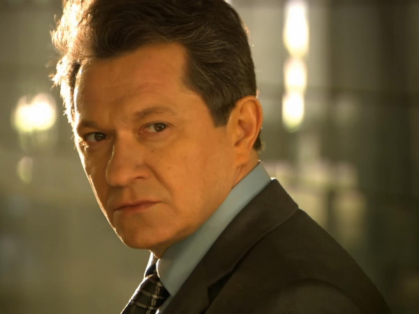 Чужие души (6)