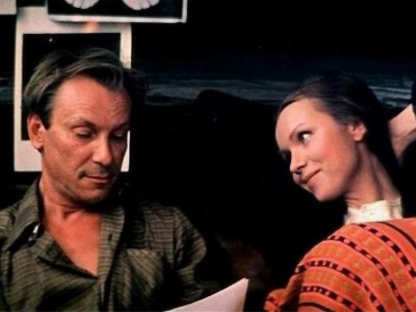 Портрет жены художника (4)