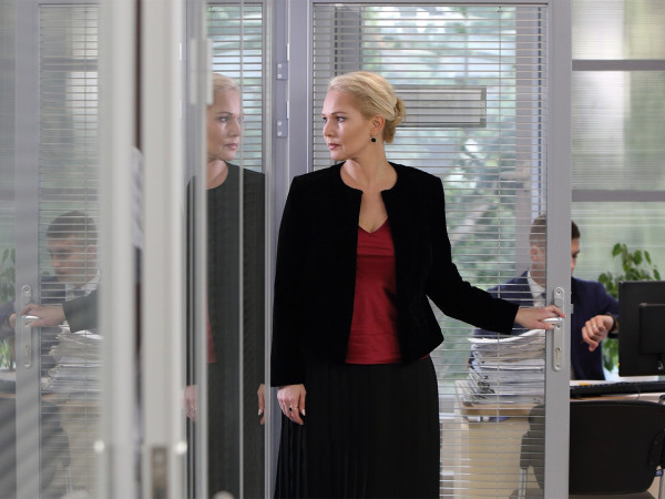 Вторая попытка (3)