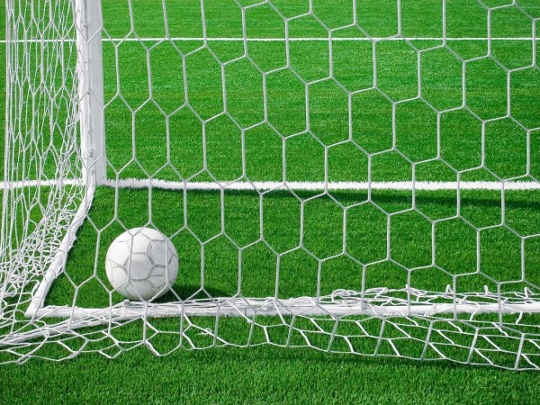 Американский футбол. Чемпионат России. (28.06.2025)