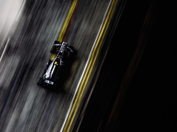 Автоспорт. Чемпионат мира по ралли WRC 2026. 1 этап. Ралли Монте-Карло. День 4. 17-й спецучасток (заключительный)