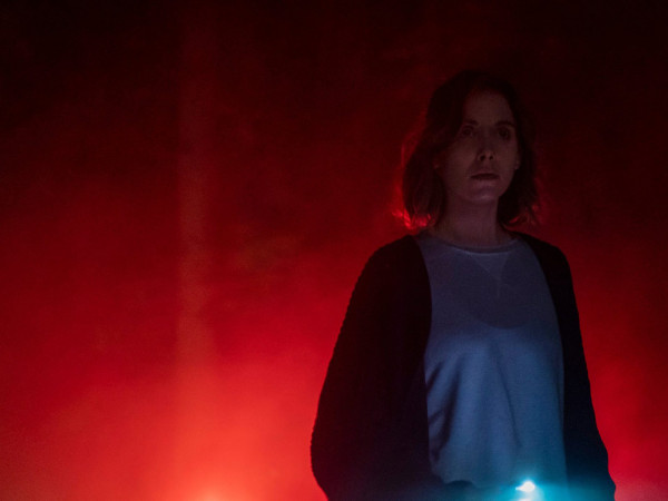 Кто не спрятался (3)