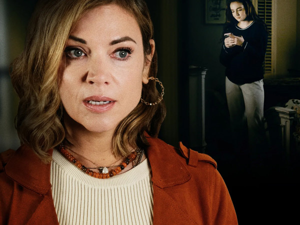 Смертельные связи