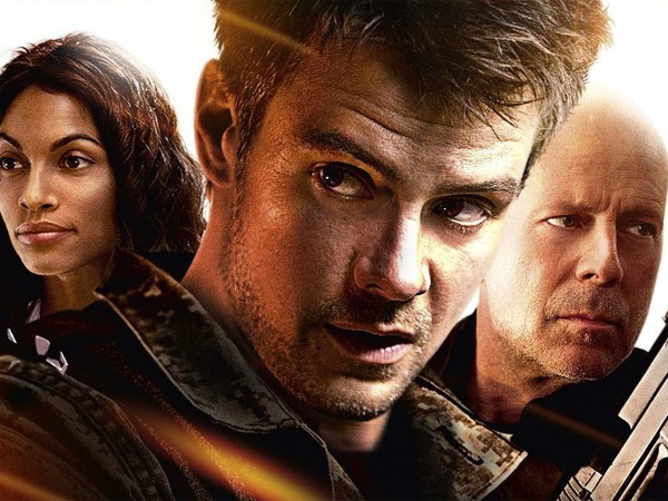 Клин клином