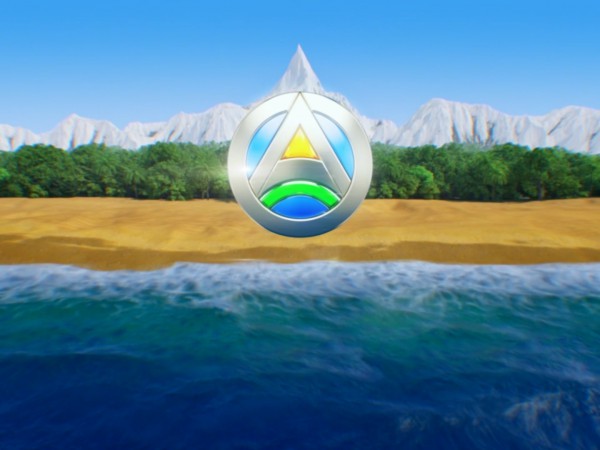 Российские этнографы — в изучении народов мира