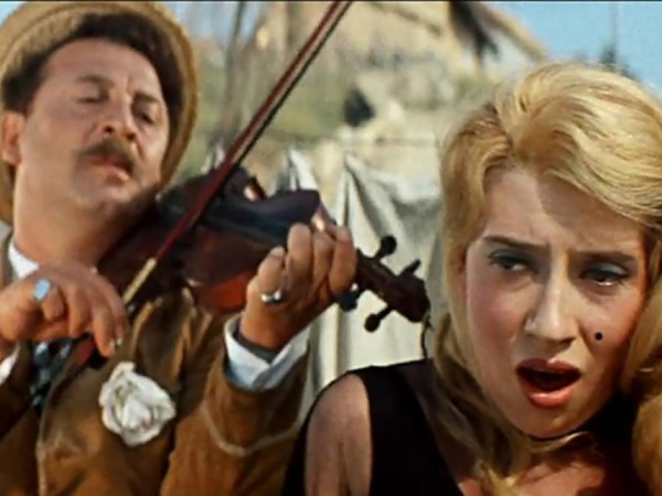 Неуловимые мстители (2)