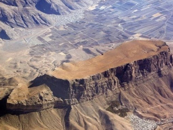 Ноев ковчег: в поисках смыслов