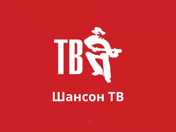 Зимняя сказка для взрослых-6 (2)