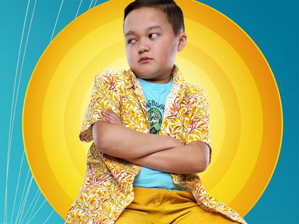 Брат или брак 2