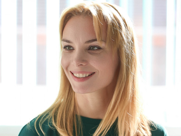 В ожидании чуда