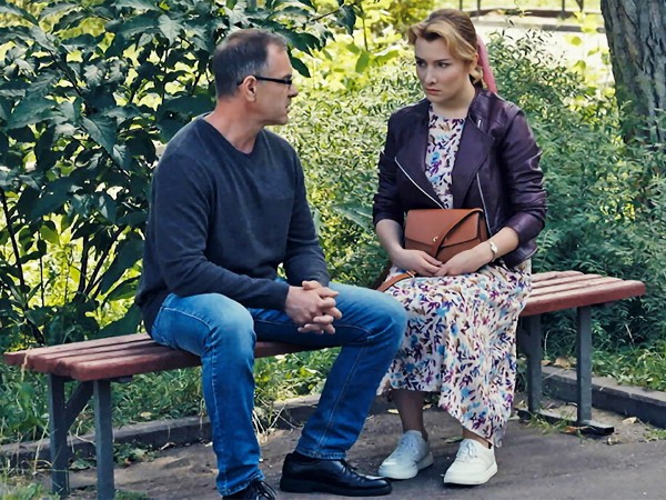 Я иду тебя искать 6 (2)