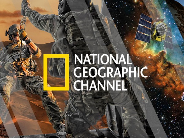 Марсоход Curiosity