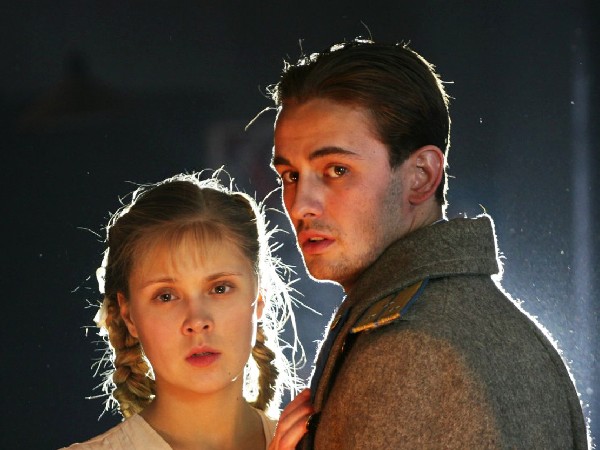 Искупление