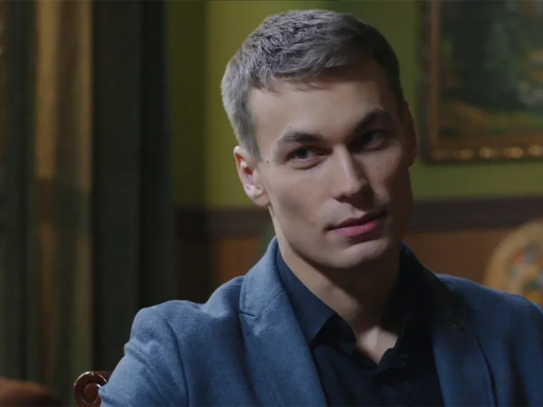 Штамп в паспорте (6)