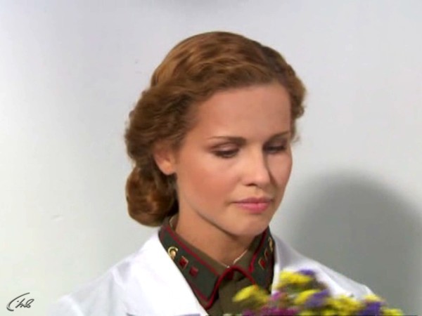 Сорокапятка (5)