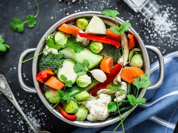 ПП-переделка