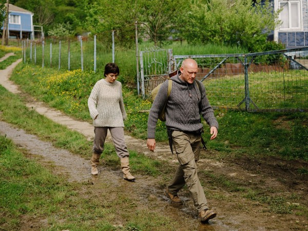 Я буду помнить