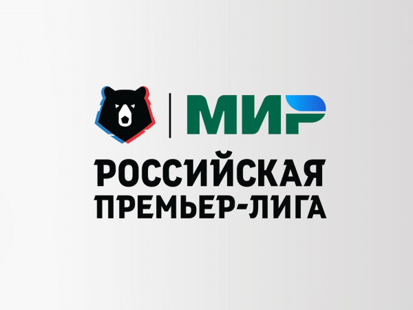 МИР Российская Премьер-Лига. Обзор тура (2)