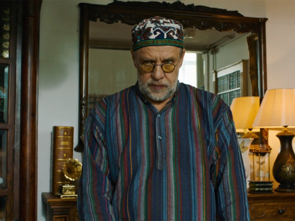 Абриколь (6)