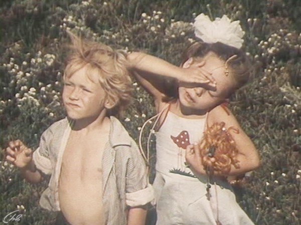 Что у Сеньки было (2)