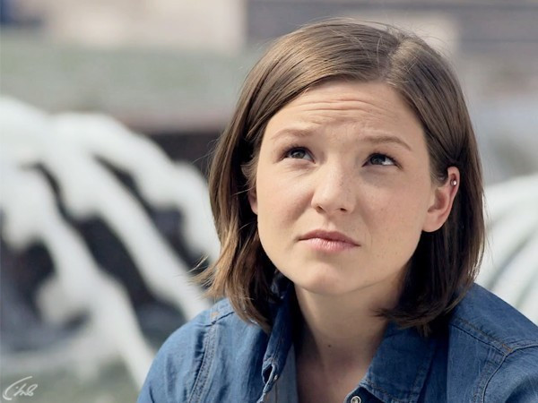 Как выйти замуж за миллионера