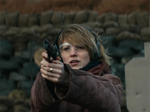 Ритм-секция (2)