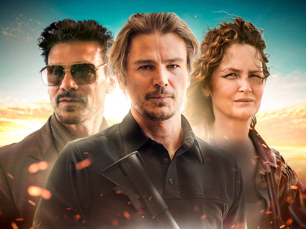 Семейный бизнес