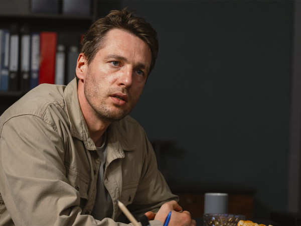 В тени больших чисел 4. Знаки