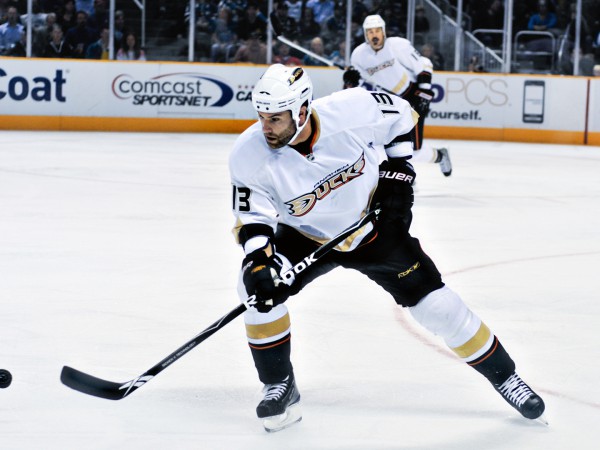 Первенство национальной молодежной хоккейной лиги