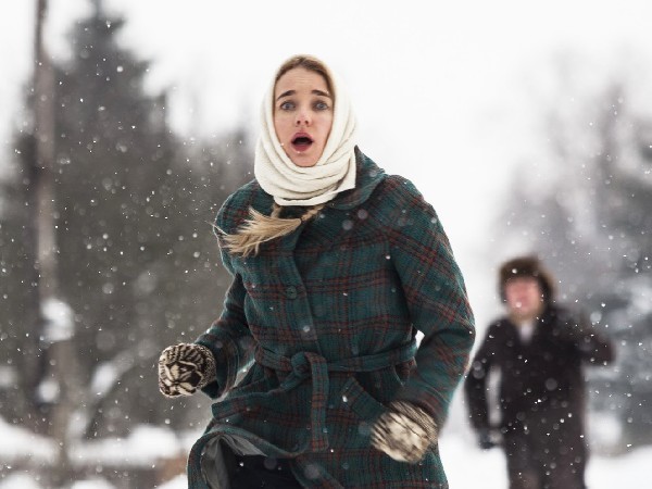 Прощаться не будем (5)