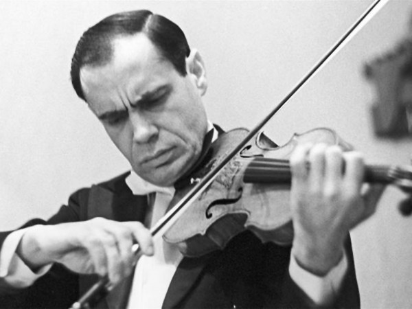 Исторические концерты (2)