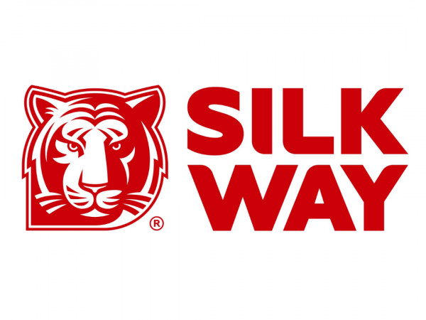 Автоспорт. Дневники ралли Шёлковый путь