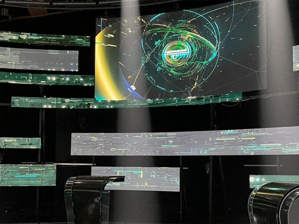 Центральный круг (2)